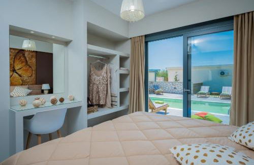 Natura Verde Villas - Foto 78