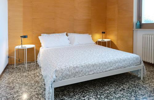 appartamenti olivo - Photo 27