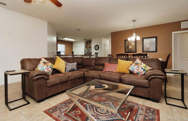 A-POP of Sunshine - Foto 61