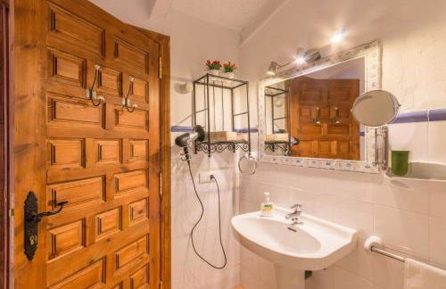 Valldemossa - 2813-88 Mallorca - Foto 9