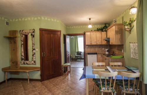 AZURIA agroturystyka - Foto 39