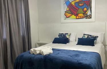 Apartamento Praia Porto mais Alegre - Photo 1