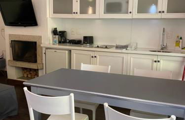 Chalé Quinta do Lago - Foto 21