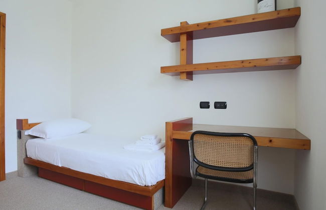 San Rocco 69 in San Fedele Intelvi - Foto 52