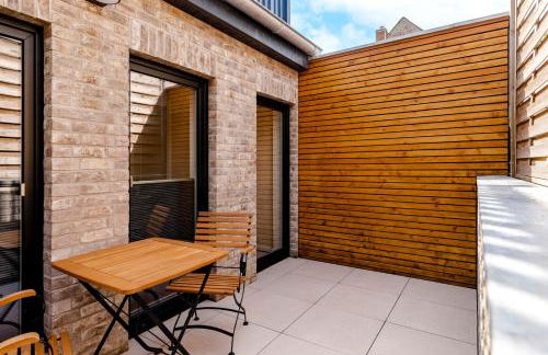 Altstadt Apartments - Foto 15