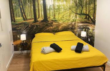 Maison climatisée Lyon-Bron Eurexpo - Stadium Groupama - Interdit aux événements - Foto 28