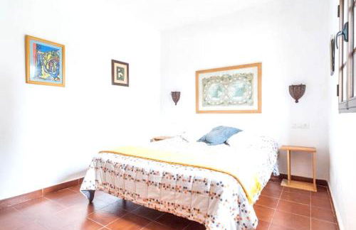 Spacious Villa in Conil de Frontera with Private Pool - Foto 11