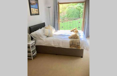 Parkwood House - Foto 42