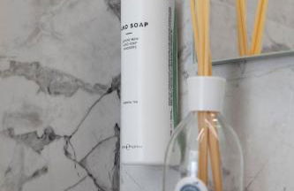 Casa Gialla - Appartamento Sole - Photo 27