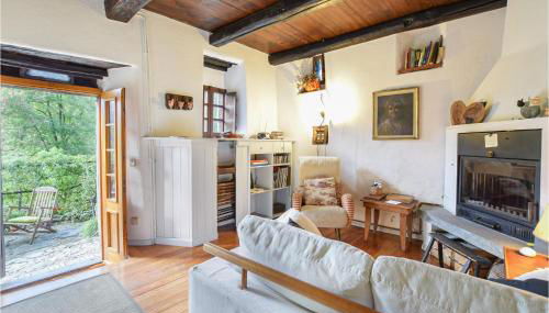 Cottage Ginestre - Foto 4