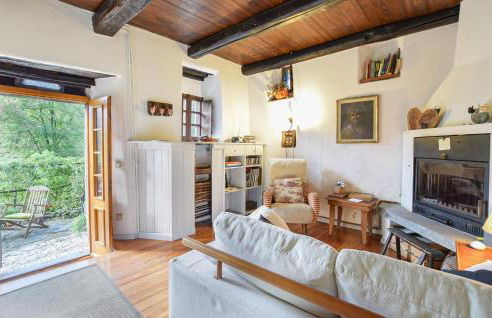 Cottage Ginestre - Foto 4