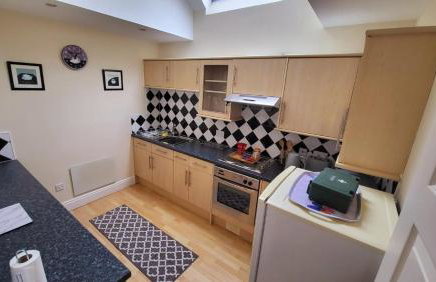 Hicks Central - Sleeps 2 - Foto 36