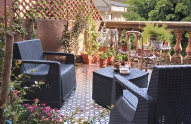 Majestic Salus Spa - Foto 11