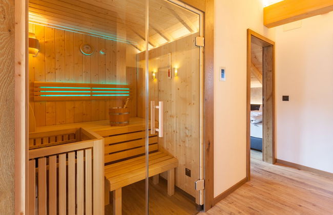 For Moments Apartments & Spa - Foto 68