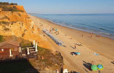 Alfamar e Falésia - Foto 24