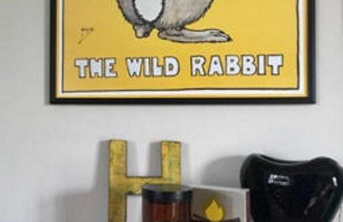 The Annexe - Photo 26