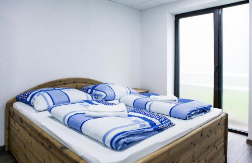 Apartment "Paris" - Photo 45