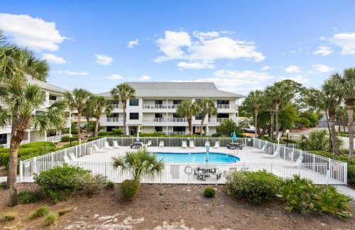 Beachwood Villas 10E - Foto 46