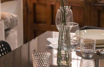 Casa Palacio Guiomar by SHS - Foto 66
