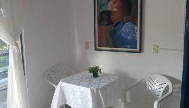 Vip Lirio - Photo 3