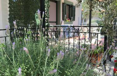 Elea Houses - Foto 8