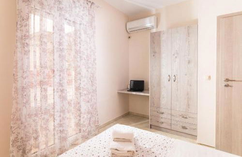 Villa Paradise - Photo 35