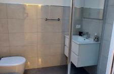 Appartamento Luigia Finalborgo bike room tour ebike trekking - Foto 16