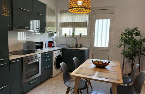 Popi's Place - Foto 7