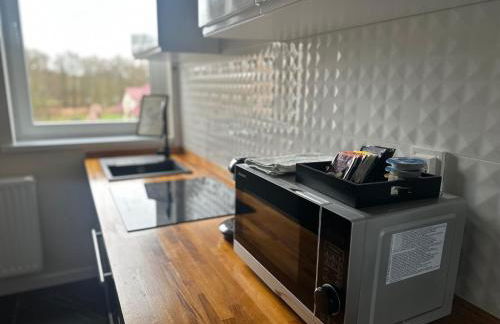 Guben Wohnungen nett - Foto 8