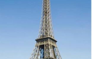 Happy casita Disneyland Paris - Foto 39