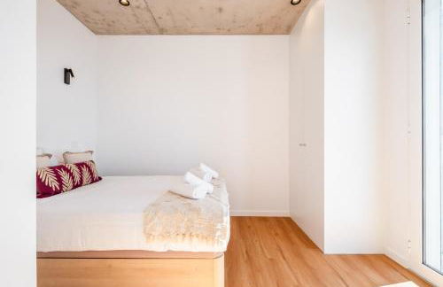 The Vinehill House - Foto 21