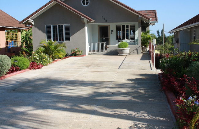 Soleil Hartland 122 - Foto 21