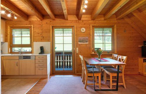 Geigerseppleshof - Foto 51