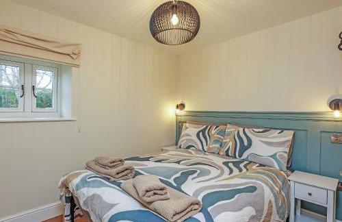 Huxley's Cottage - Uk49813 - Foto 12