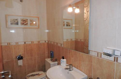 Lcd - Alfons I - Foto 26