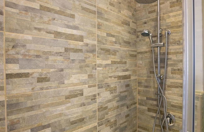 Home Hotel - Guinizzelli 6 - Foto 10