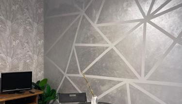 Nautilus House - Foto 4