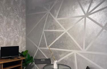 Nautilus House - Foto 4