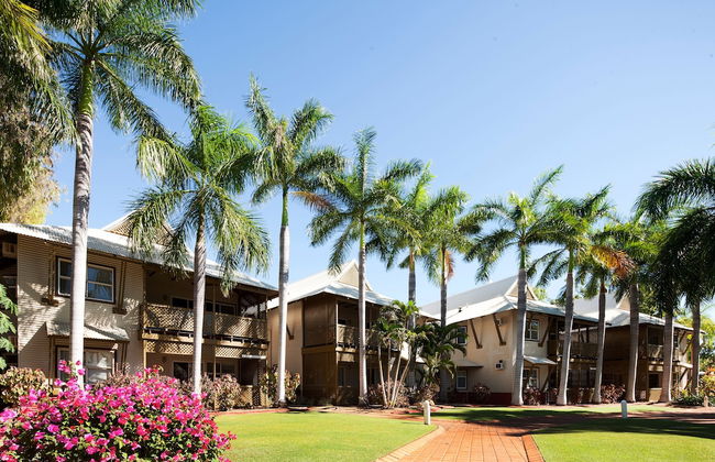 Seashells Broome - Photo 21