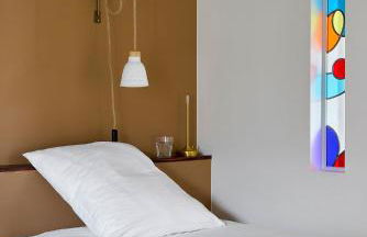 Tranquiloue - Les Gites de Gabriel - Puy du Fou - Foto 74