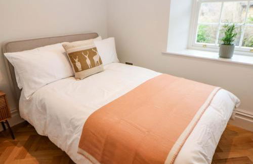 The Reading Room - Photo 19