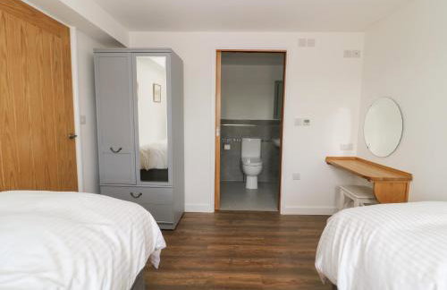 Joiners Cottage - Foto 16