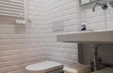 Gerês Adelaide Studios - Foto 7