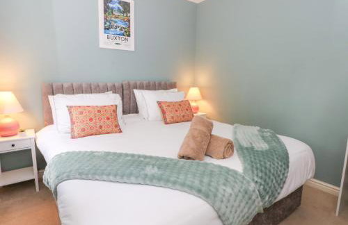 Woodland View - Photo 11