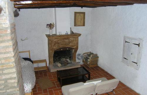 Cal Joanet, acollidora caseta a Gratallops - Foto 26