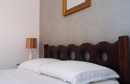 Vintage Apartments Florianópolis - Foto 35