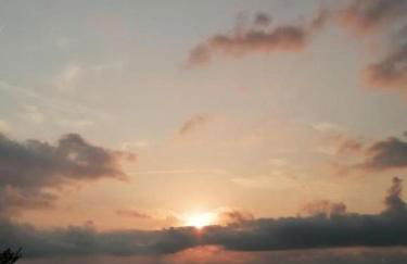 Casa Bellavista - Foto 8