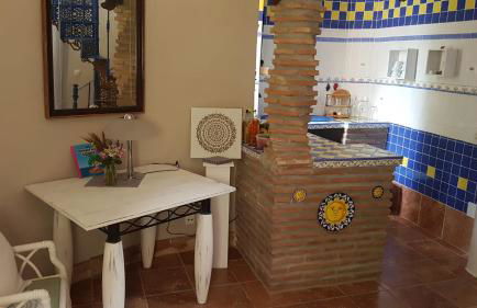 Casa Paraiso - Photo 9