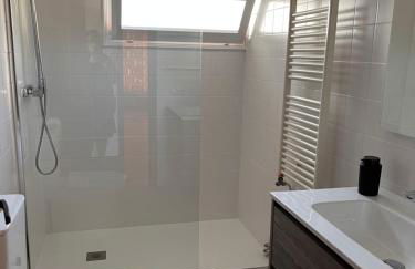 Calella de Palafrugell bellísimo apartamento con vistas al mar - Foto 29