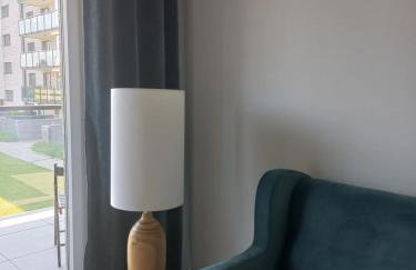 Apartament - malowniczy Augustów - Foto 2